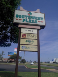Wolfe And Company, P.C.