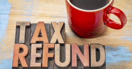 Wolfe CPA & Advisors, CPA - Tax Plan