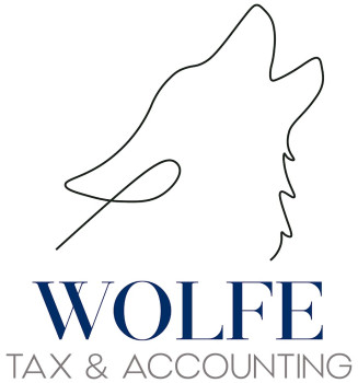 Wolfe Tax & Accounting LLC