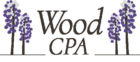Wood CPA