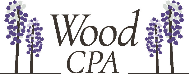 Wood CPA