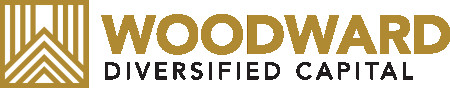 Woodward Diversified Capital
