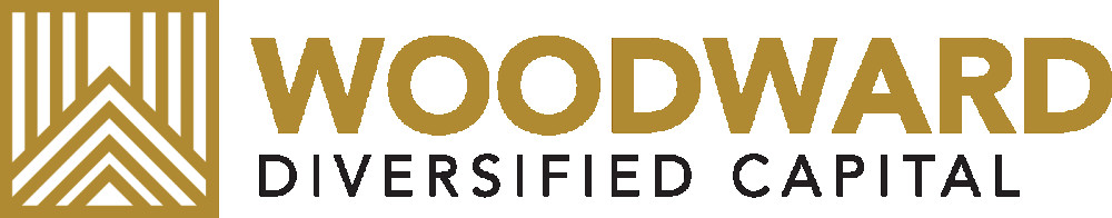 Woodward Diversified Capital