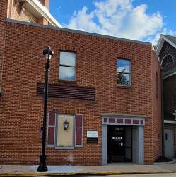 Woolard Krajnik Masciangelo LLP