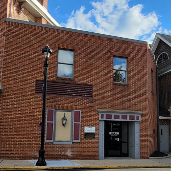 Woolard Krajnik Masciangelo LLP