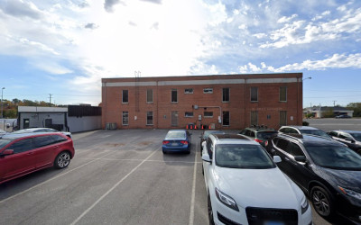Worcester and Ganzert, CPA, PC