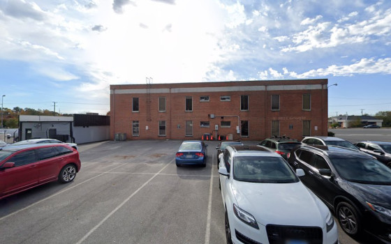 Worcester and Ganzert, CPA, PC