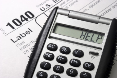 Worden Tax Firm