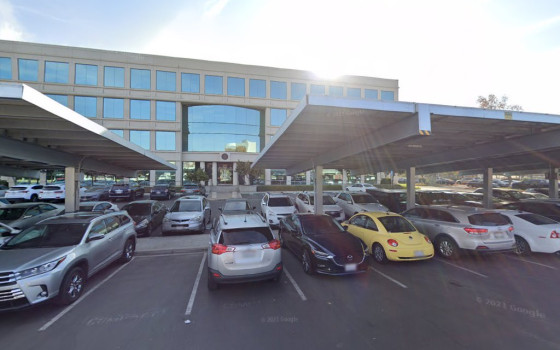 World Financial Group Fresno Mo Elahi/Pam xian