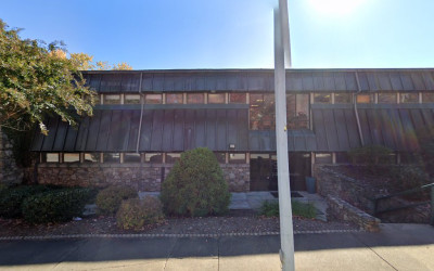 Worley, Woodbery & Associates, PA