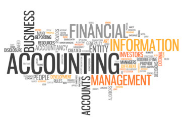 WP and Associates CPAs PC