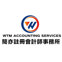 WTM Accounting Services LLP