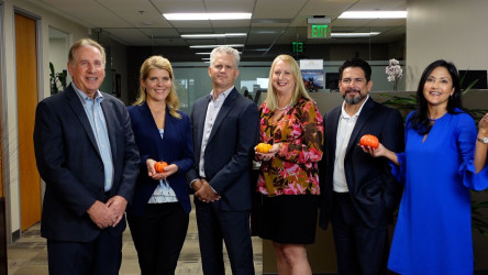 WWM Financial