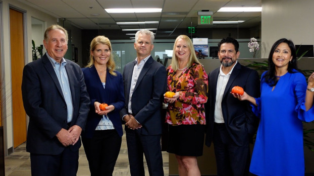 WWM Financial
