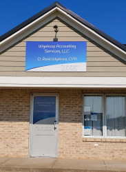 Wynkoop Accounting Services