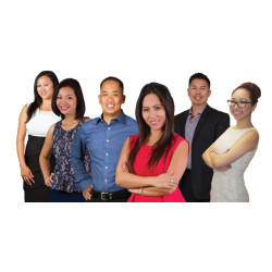 WYNN MORTGAGE, INC.