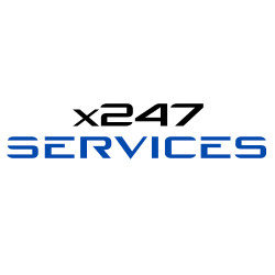x247Services | Trusted CPA & Tax Experts: Reliable Accounting and Financial Solutions in Austin, Round Rock, Bastrop Texas