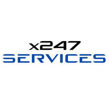 x247Services | Trusted CPA & Tax Experts: Reliable Accounting and Financial Solutions in Austin, Round Rock, Bastrop Texas