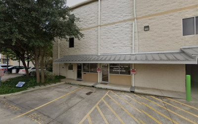 x247Services | Trusted CPA & Tax Experts: Reliable Accounting and Financial Solutions in San Antonio, San Marcos, Texas