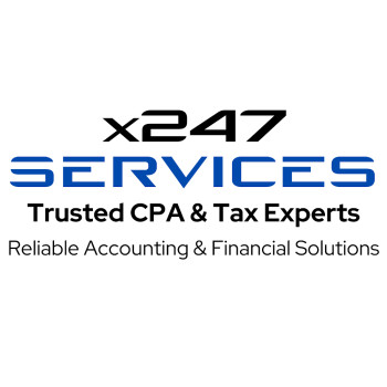 x247Services | Trusted CPA & Tax Experts: Reliable Accounting and Financial Solutions in San Antonio, Shavano Park Texas