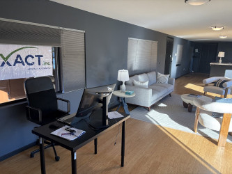 XACT.inc