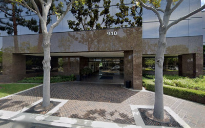 xoa Tax Certified Public Accountants