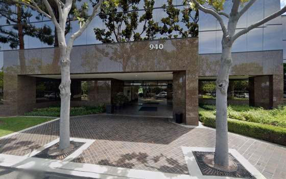 xoa Tax Certified Public Accountants
