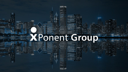 Xponent Group