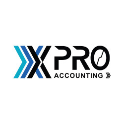 XPro Accounting