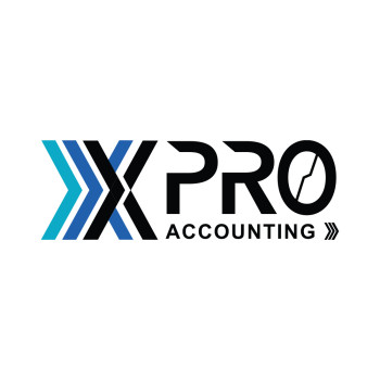 XPro Accounting