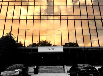 XU CPA