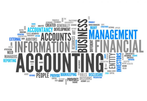 Yahaira Botello CPA PLLC