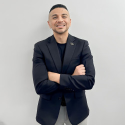 Yanely Alice Cervantes: Primerica - Financial Services