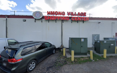 Yang & Associates, Ltd.
