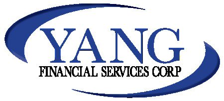 Yang Financial Services Corp