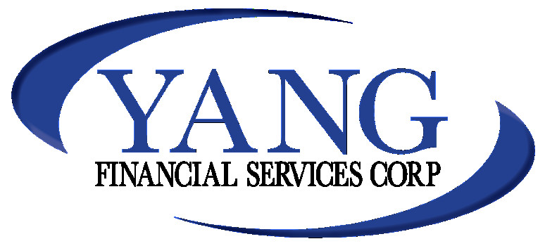 Yang Financial Services Corp