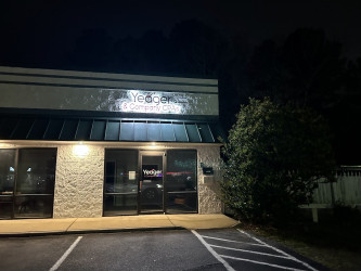 Yeager & Company CPAs