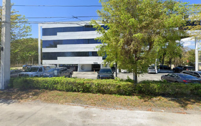 Yeager Sherburne CPA