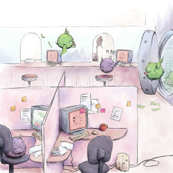 Yellowbird Accounting