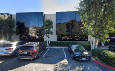 Yenor & Associates