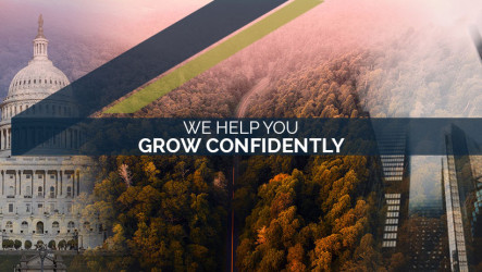 YHB | CPAs & Consultants