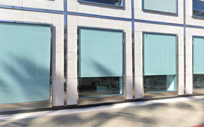 YHC Wealth Management Group