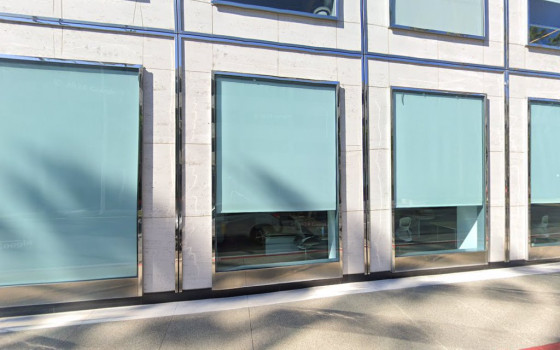 YHC Wealth Management Group