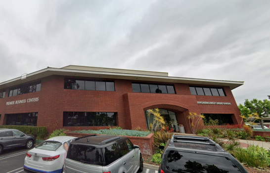 Yi & Company, CPA