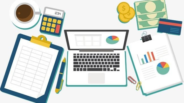 YM Bookkeeping Solutions