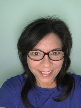 YMS Bookkeeping Services, Inc