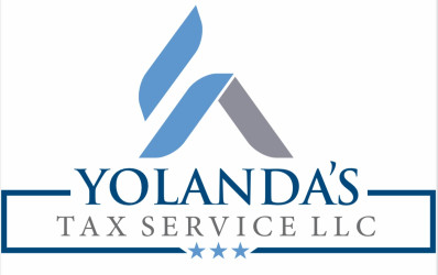 YOLANDA'S TAX SERVICE LLC