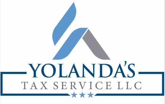 YOLANDA'S TAX SERVICE LLC