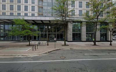 Youhas & Associates, LLC