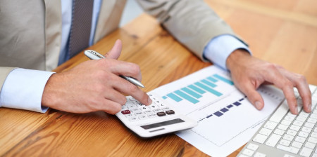 Young's Tax & Financial Services